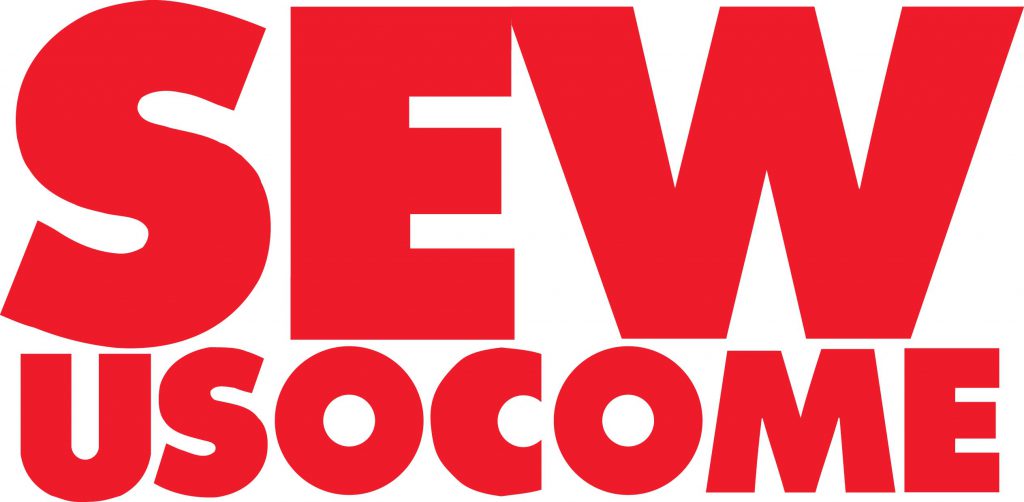  Logo  SEWusocome ITII  Alsace