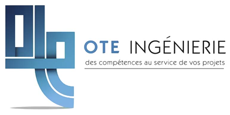  Logo  OTE ITII  Alsace