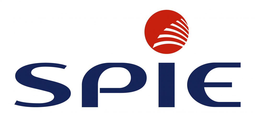  Logo  Spie HD ITII  Alsace