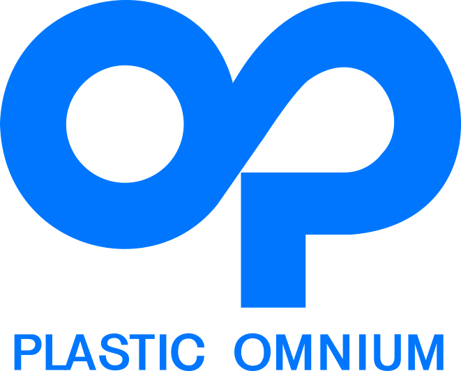  logo  PLASTIC OMNIUM ITII  Alsace